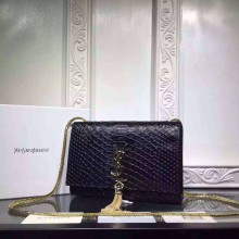 TÚI XÁCH HÀNG HIỆU YSL 2015 MS 7123-1